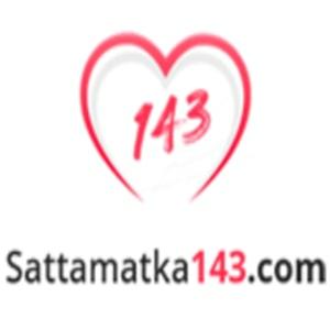 SattaMatka143's Podcast by sattamatka143