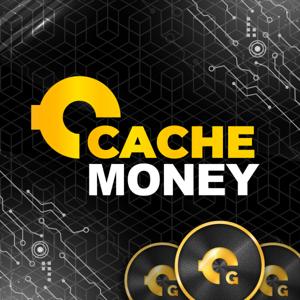 CACHE Money