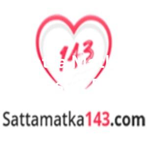 Satta Matka Result By - SattaMatka143 by sattamatka143