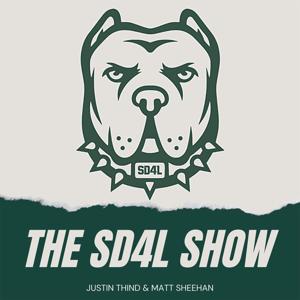 The SD4L Show