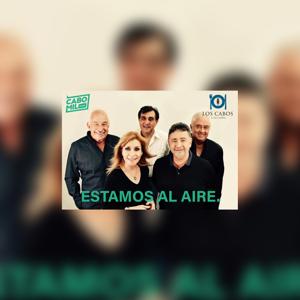 Los Cabos a la carta RADIO by Los Cabos