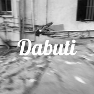 Dabuti