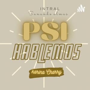 PSI HABLEMOS!