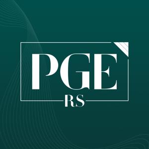 Procuradoria-Geral do Estado - RS (PGE-RS)