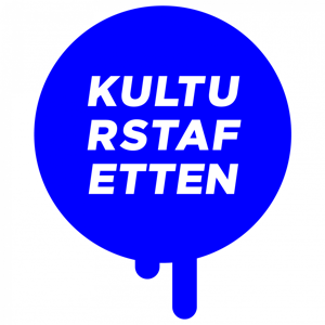 Kulturstafetten