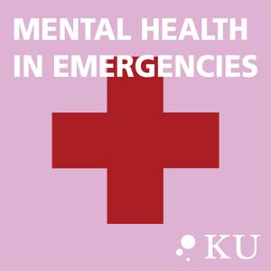 Mental Health and Psychosocial Support in Emergencies