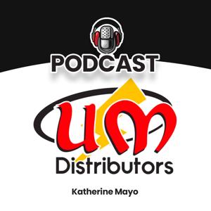 UM Dist Podcast