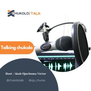 Chukolo Talk