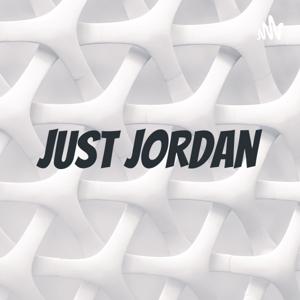 Just Jordan