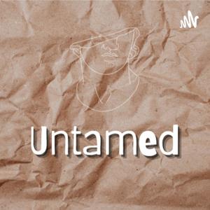 Untamed