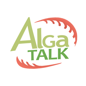 AlgaTalk Podcast