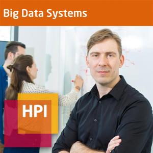 Big Data Systems (WS 2021/22) - tele-TASK