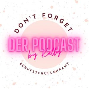 Don't forget Berufsschullehramt