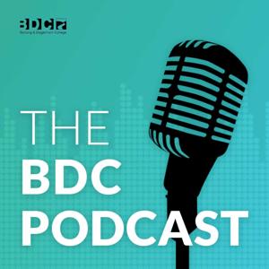 BDC Podcast