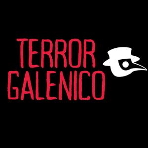 Terror Galénico