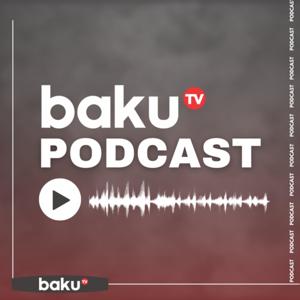 BAKU TV