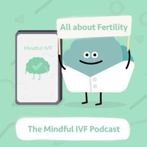 Mindful IVF