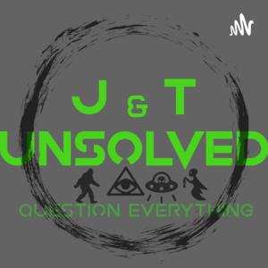 J&T Unsolved