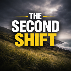 The Success Sensei Podcast