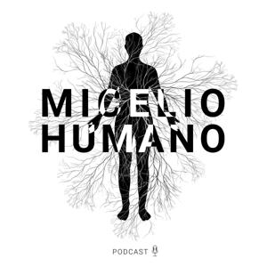 Micelio Humano