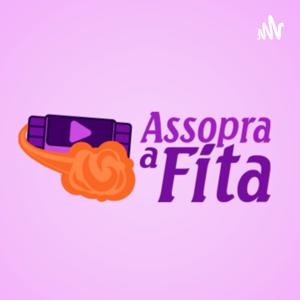 Assopra A Fita