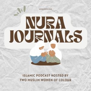 Nura Journals