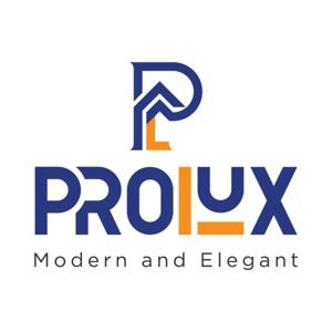 ProLux Furniture Podcast