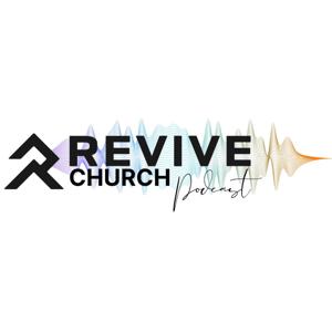 Revive Church Naperville