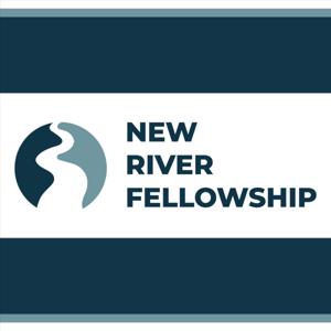 New River Fellowship