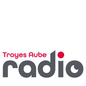 Le Replay Troyes Aube Radio