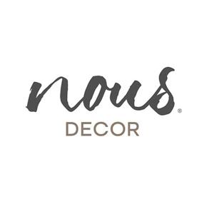 NousDecor Podcast