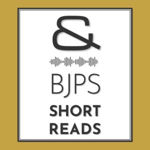 BJPS Short Reads