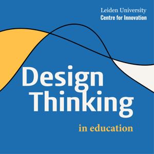 Design Thinking in Education