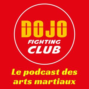 Dojo Fighting Club