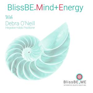 BlissBE.Mind+Energy