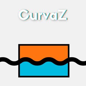 CurvaZ