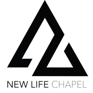 New Life Chapel