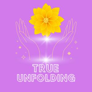 True Unfolding