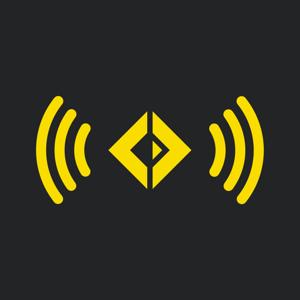 The Athletic Development Show