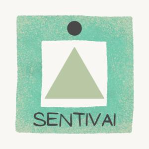 SENTIVAI