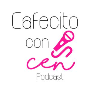 Cafecito Con Cen