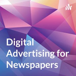 Digital Advertising for Newspapers