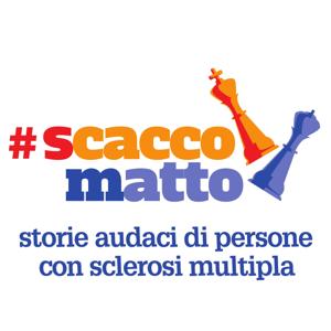 Scacco Matto Podcast