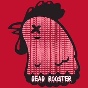 Dead Rooster