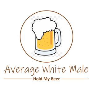 Average White Male