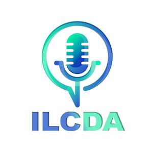 ILCDA