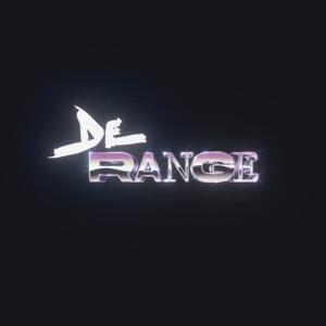 De-RANGE Podcast