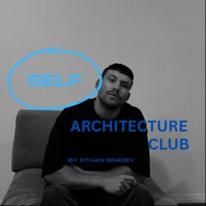 Self Architecture Club