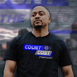 Count The Cost Podcast