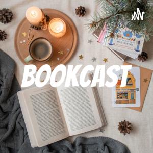 BookCast